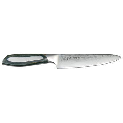Tojiro FF-UT150