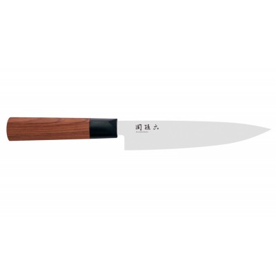 KAI-MGR-0150U