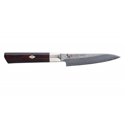 Zanmai TZ2-4001DH