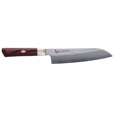 Zanmai TZ2-4003DH