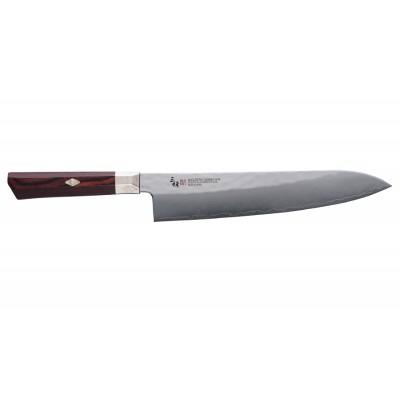 Zanmai TZ2-4007DH