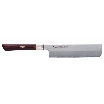 Zanmai TZ2-4008DH
