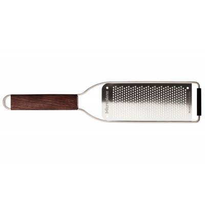 Microplane Master 43000 Grob