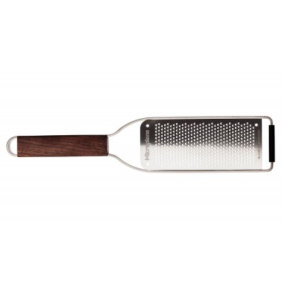 Microplane Master 43000 Fein