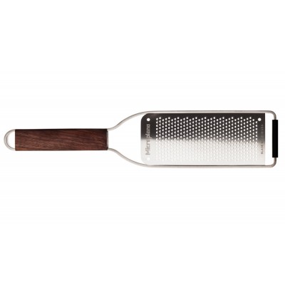 Microplane Master 43000 Sehr Grob