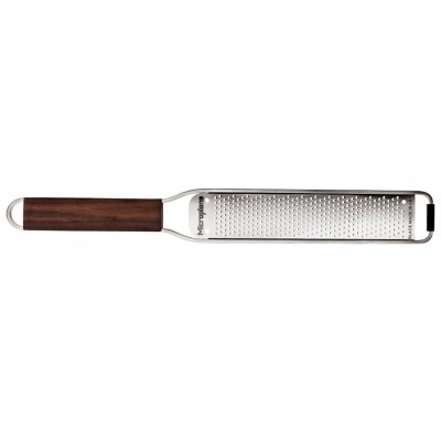 Microplane Master 43000 Zester