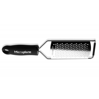 Microplane Gourmet 45000 Grob