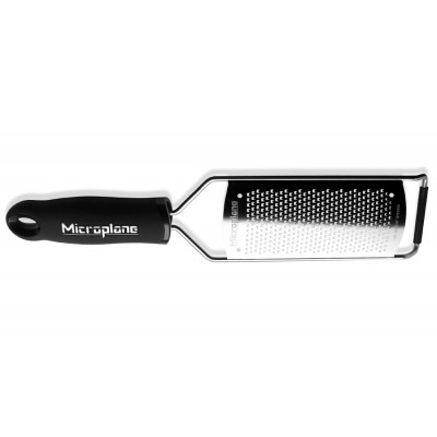 Microplane Gourmet 45000 Fein