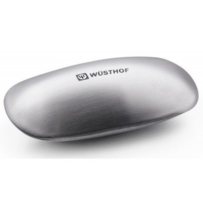 Wüsthof WUE-3899