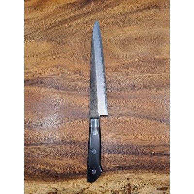 Tojiro Atelier 270mm Slicer