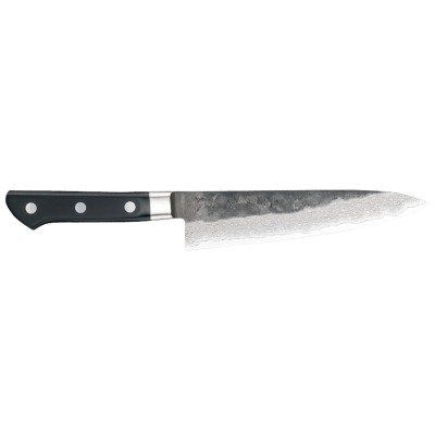 Tojiro Handmade VG10 Kochmesser 180mm Classic rostfrei