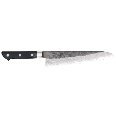 Tojiro Handmade VG10 Kochmesser 210mm Classic rostfrei