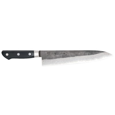 Tojiro Handmade VG10 Kochmesser 240mm Classic rostfrei