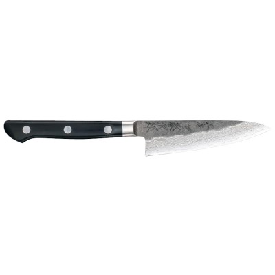 Tojiro Handmade VG10 Allzweckmesser 100mm Classic rostfrei