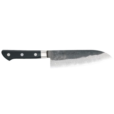 Tojiro Handmade VG10 Santoku 170mm Classic rostfrei