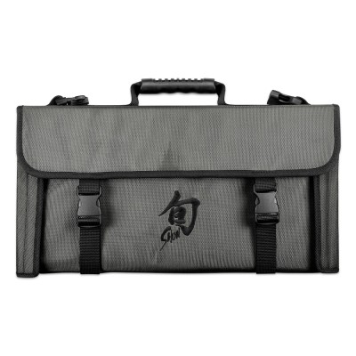 Kai Shun Messertasche 0780 geschlossen
