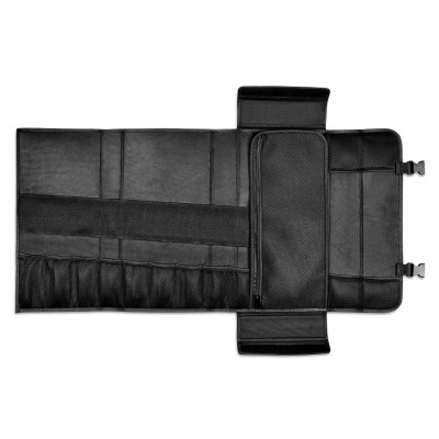 Kai Shun Messertasche 0780 offen