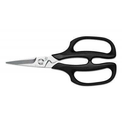 KAI Shun Kräuterschere KAI-DM-7100