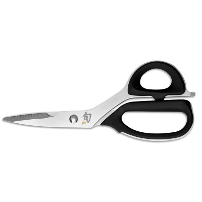 KAI Shun Haushaltsschere DM-7240