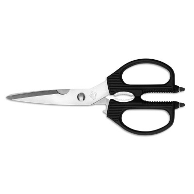 KAI Mehrzweckschere 22,5cm DM-7300