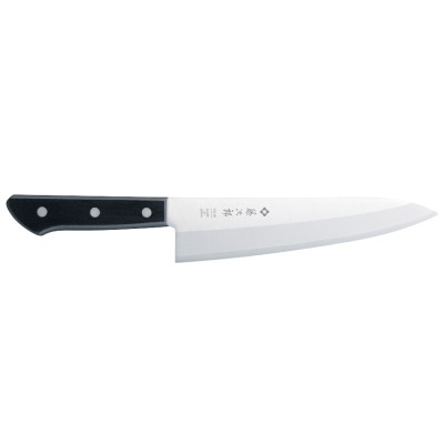 Tojiro DP 3 Lagen Basic Kochmesser 200mm