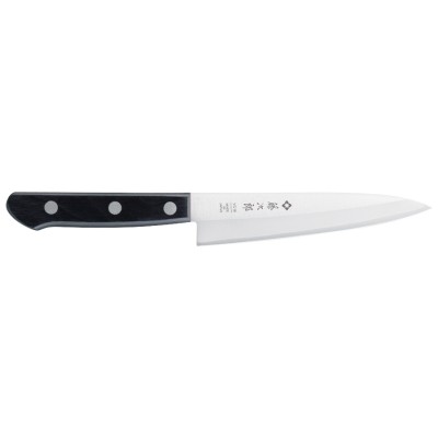 Tojiro DP 3 Lagen Basic Allzweckmesser 140mm