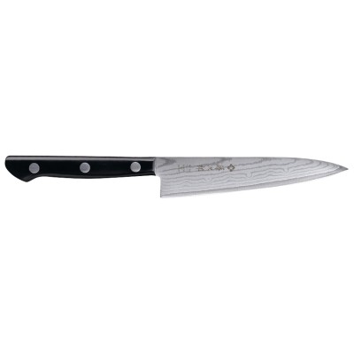 Tojiro F-333 Allzweckmesser 135mm