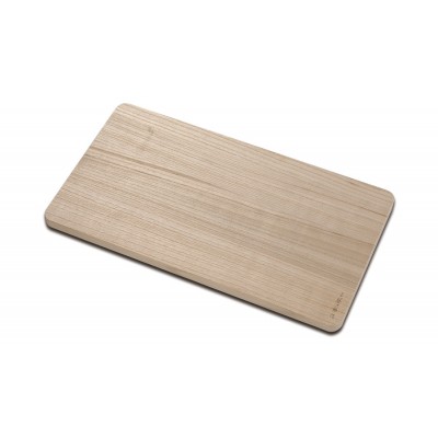 Tojiro F-346, 420x295x20mm