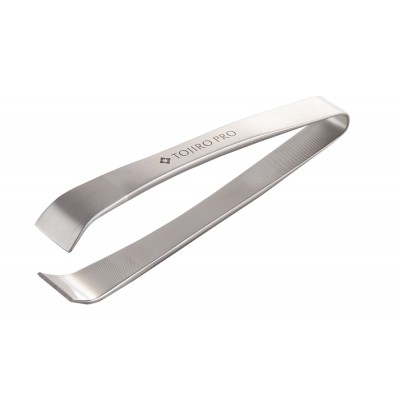 Tojiro Pro Fischgrätenzange 115mm