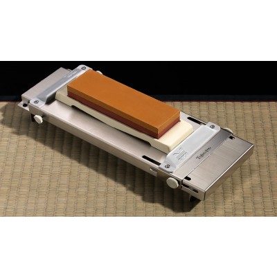 Tojiro PRO Schleifsteinauflage F-643