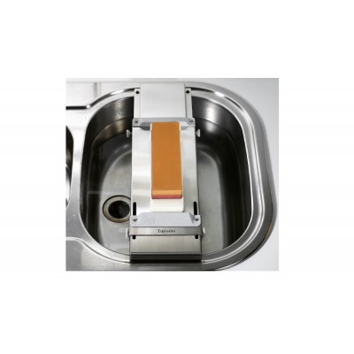 Tojiro PRO Schleifsteinauflage F-643 (B)