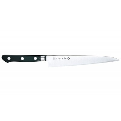 Tojiro DP 3 Lagen HQ Allzweckmesser 180mm