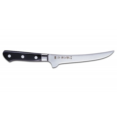 Tojiro DP 3 Lagen HQ F-827 Ausbeinmesser 150mm