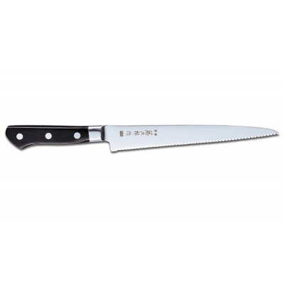 Tojiro DP3 Lagen F-828 Brotmesser 220mm