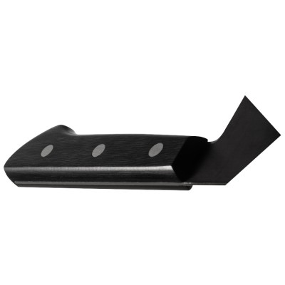 Tojiro DP 3 Lagen Basic Kochmesser 200mm Griff