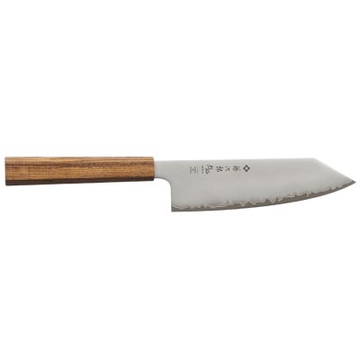 Tojiro Reppu Kiritsuke 170mm FD-1361