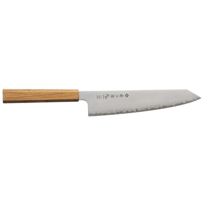 Tojiro Reppu Kiritsuke 210mm FD-1362
