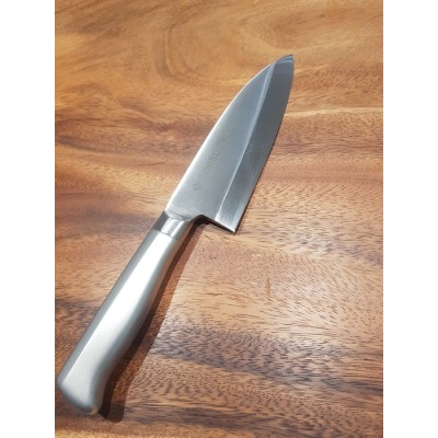 Tojiro DP 2 Lagen Takumi Pro Deba 165mm