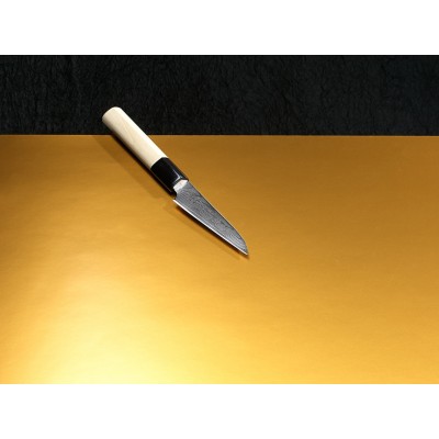 Tojiro Sippu Ost-/Schälmesser FD-591 bild2