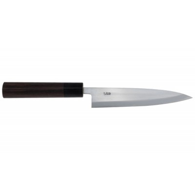 Hideo Kitaoka Shirogami Kaisaki 150mm