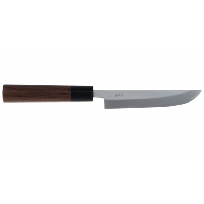 Hideo Kitaoka Shirogami Matsuba 120mm