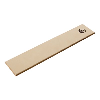 Horl 2 Rollschleifer Premium Schärfpaket Leder