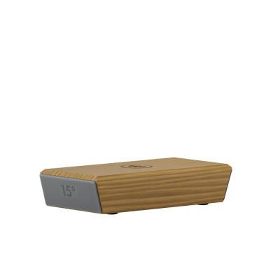 Horl 3 Rollschleifer Eiche Winkellehre
