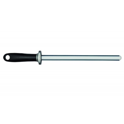 IOXIO Keramik-Wetzstab Duo #J800/#J3000 