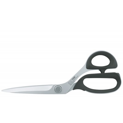 KAI 7000er Serie Allroundschere 230mm