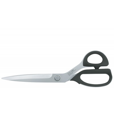 KAI 7000er Serie Allroundschere 280mm