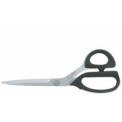 KAI 7000er Serie Schneiderschere 250mm Slim-Light