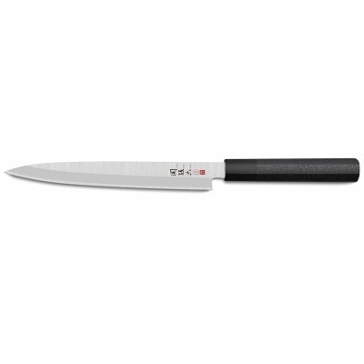 Kai Seki Magoroku Hekiju Yanagiba 210mm Linkshänder