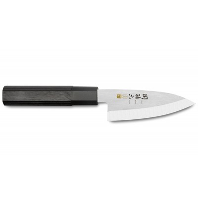 KAI Seki Magoroku Kinju Deba 105mm