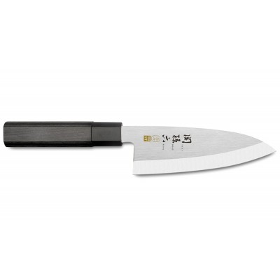 KAI Seki Magoroku Kinju Deba 150mm
